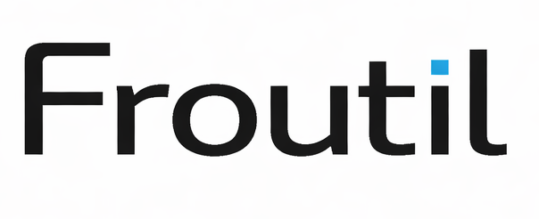 Froutil