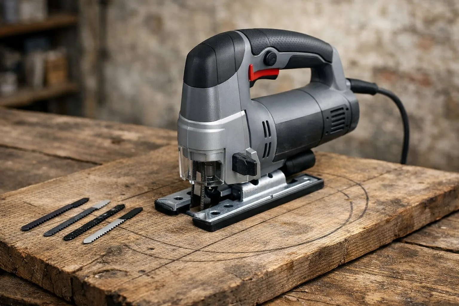 Vignette de la section pose et assemblage