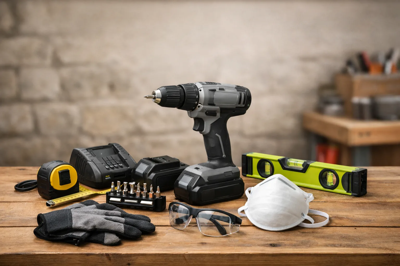 Vignette de la section stratégie chantier