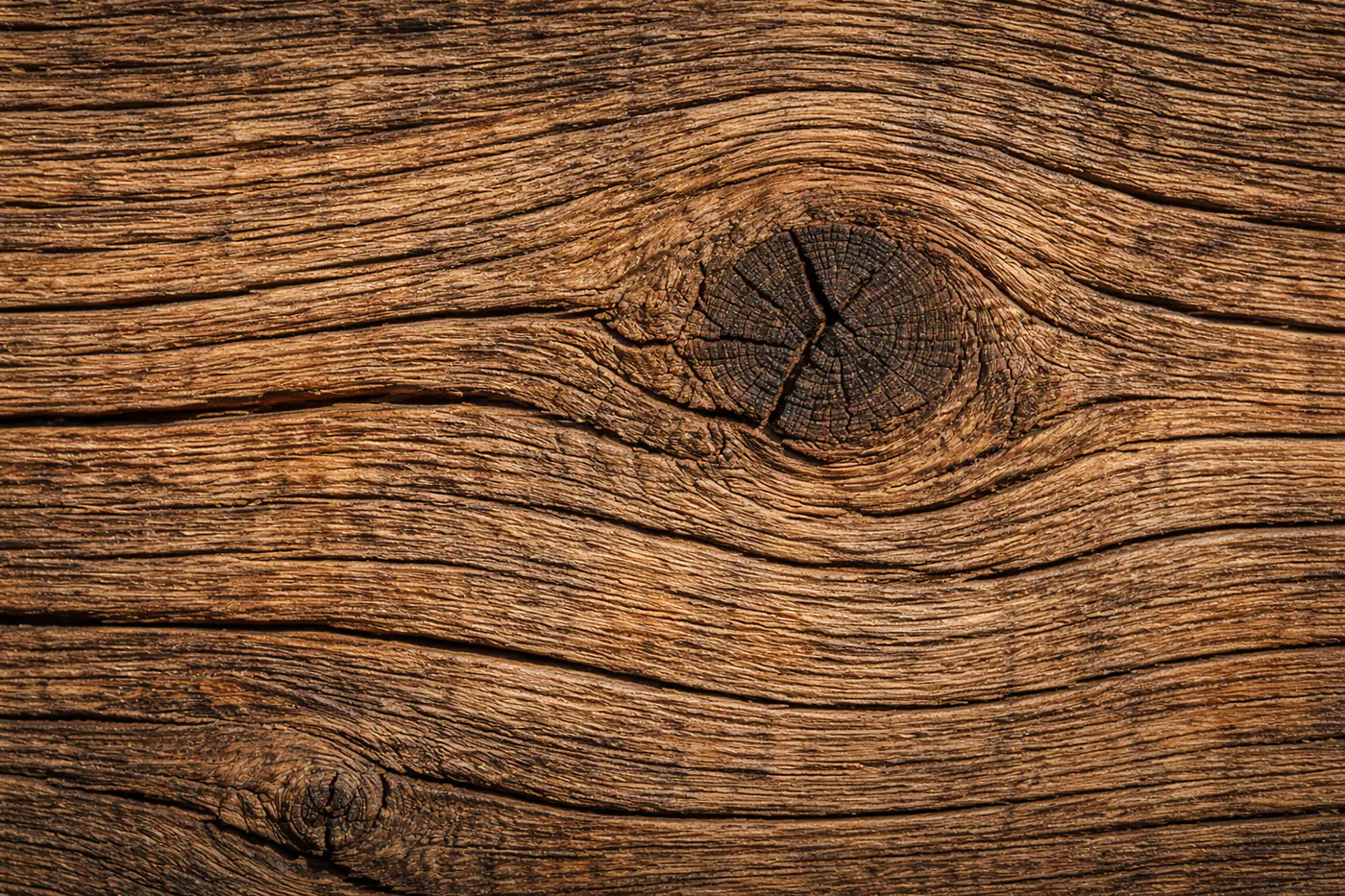 Illustration du guide: Percer le bois ancien sans fissurer : méthode simple et fiable