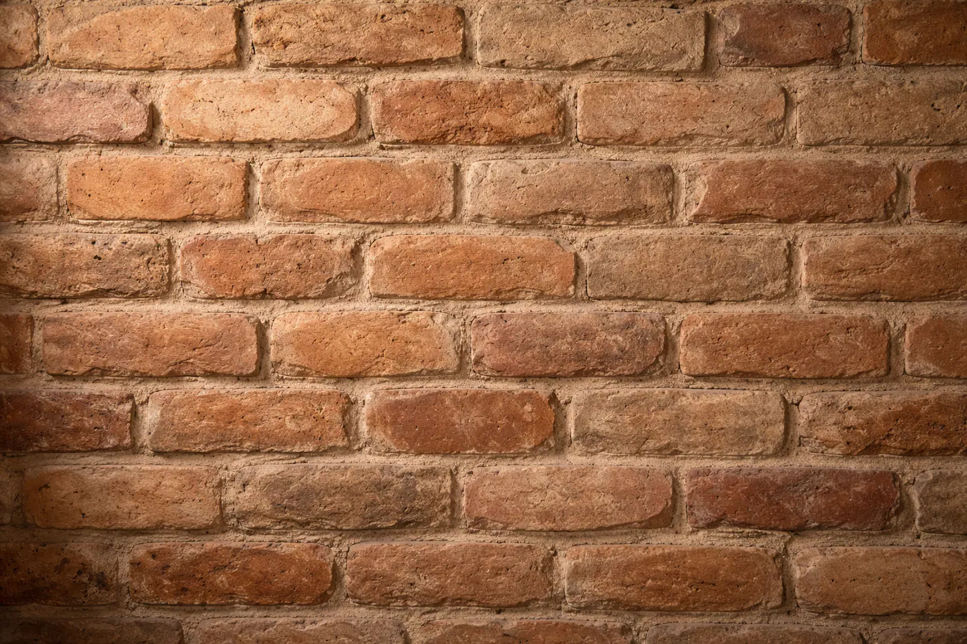 Illustration du guide: Percer proprement dans la brique pleine : méthode pas à pas pour débutant