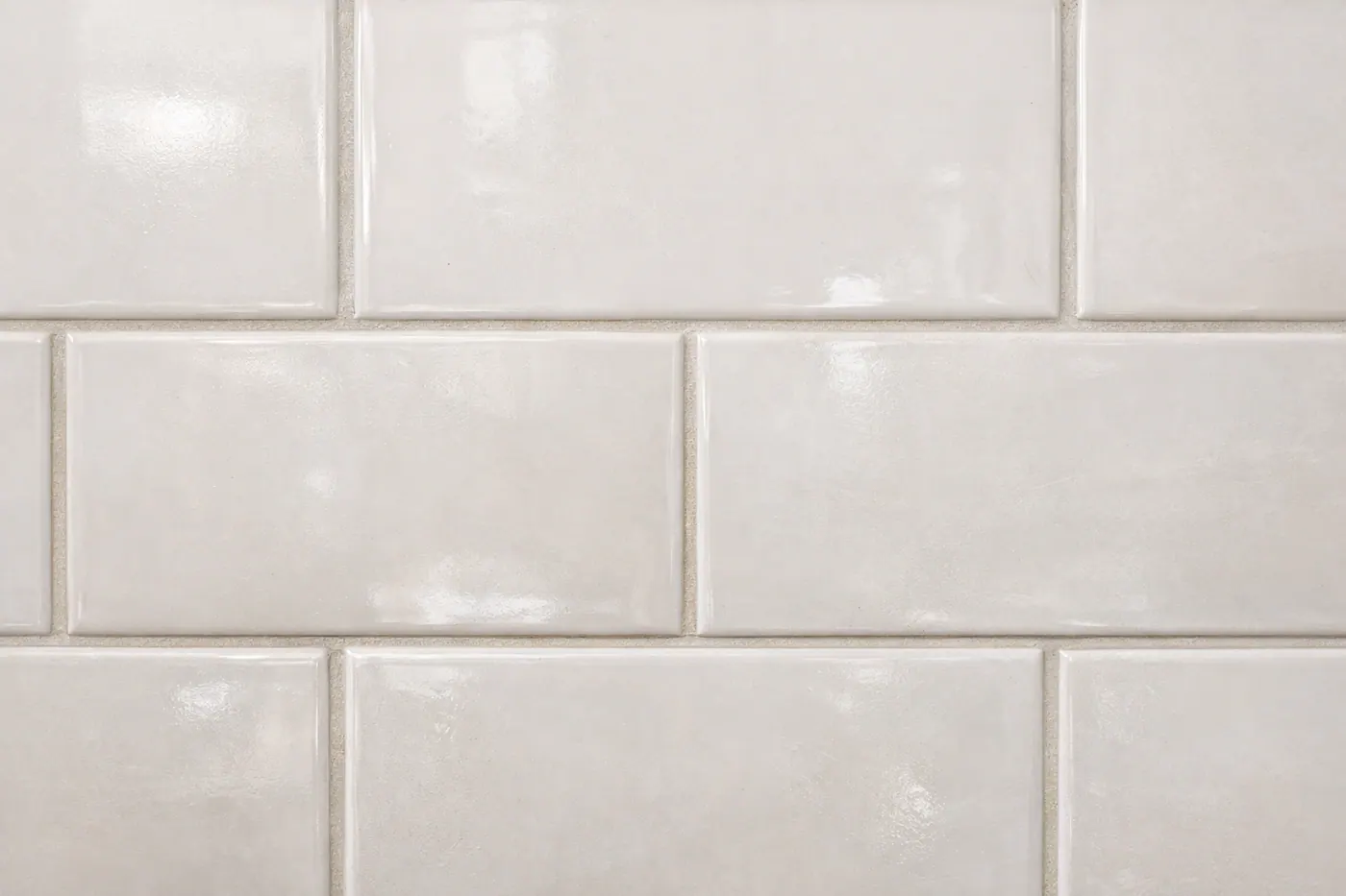 Illustration du guide: Percer sans éclat dans le carrelage : méthode fiable pour débutant