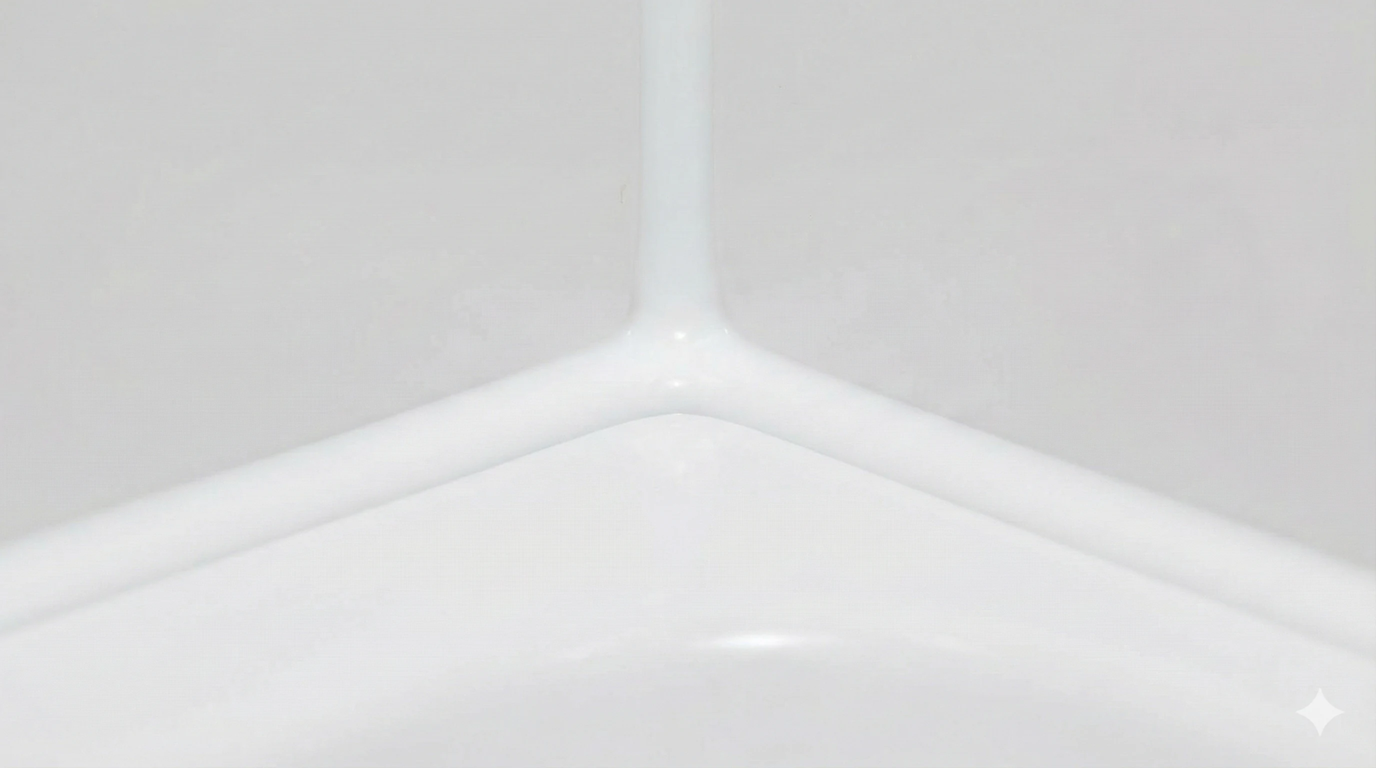 Illustration du guide: Refaire des joints silicone (douche/cuisine) : méthode propre + anti-moisissure qui tient